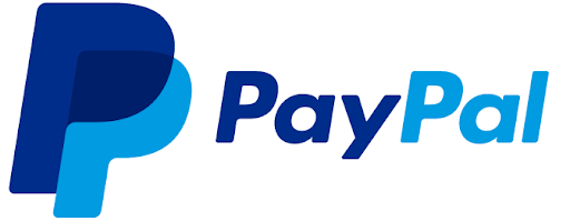 pay with paypal - Hoodie Anime