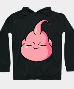 Majin