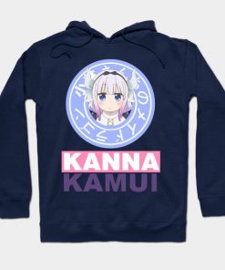 Kanna Kamui