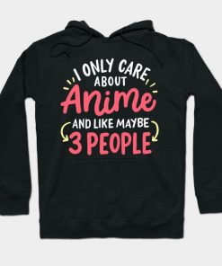 Anime Otaku Japanese