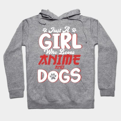 Japanese Animation Anime Girl Anime Gift
