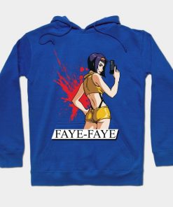 FAYE-FAYE