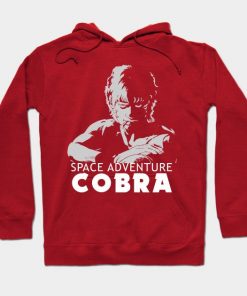 Cobra