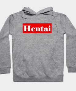 Hentai