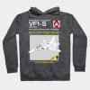 VF 1-S Service and Repair
