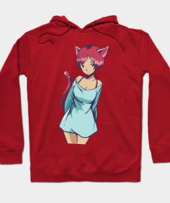 Anime Gift Ideas